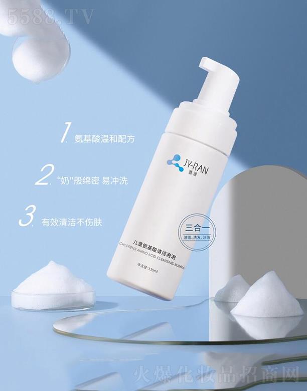 VԴ   Դͯ坍     坍w