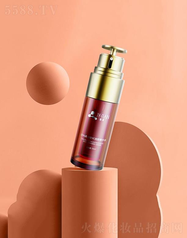 VԴ   Դ15%ߝVCpǻAҺ     L(zhng)Ч(wn)