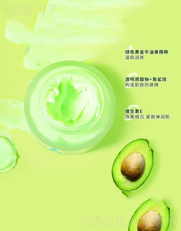 VԴ   ԴSEţ͹(rn)B(yng)Ĥ    غB(yng)