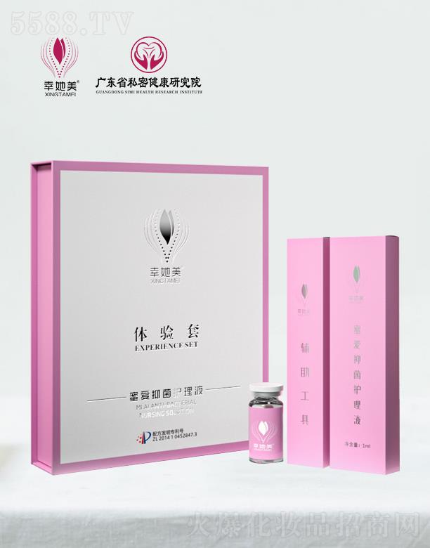 ې־o(h)Һ 7ml*1֧+1ml*1֧