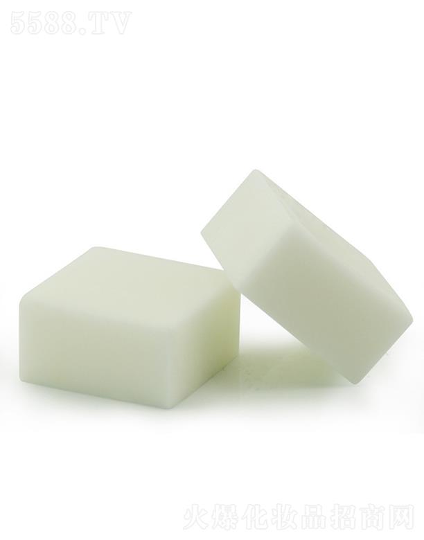 ţ ϴĘ޹²홎ʷֹl(f)