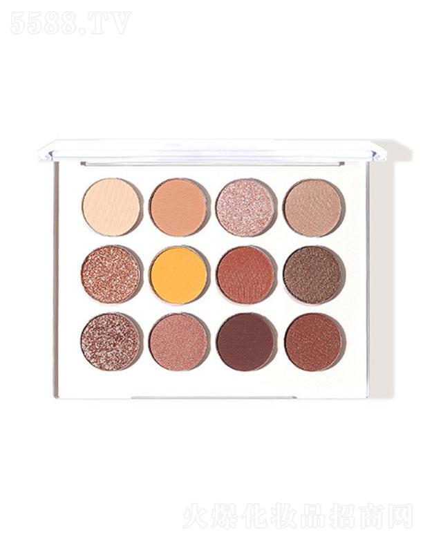 Vɵ12ɫӰPOEMӹ ͸ٺ(jin)sرPСt]ˮP