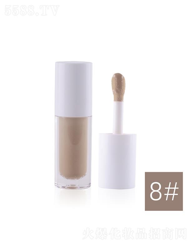 �V���ɵٟologoС�̹ܴ���8# ��ɫ������Ȼ�־�