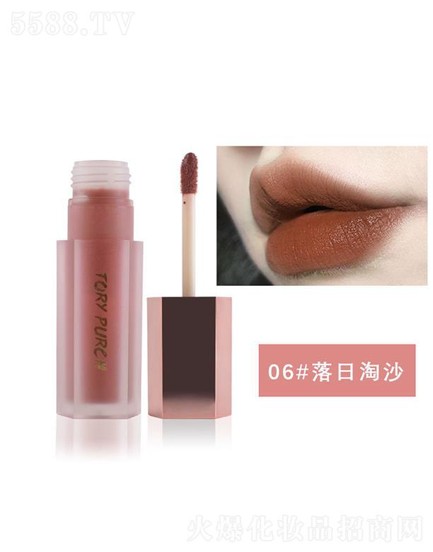 Vɵٽzq՚ⴽ06#ɳ |(zh)(rn)z|м(x)ā