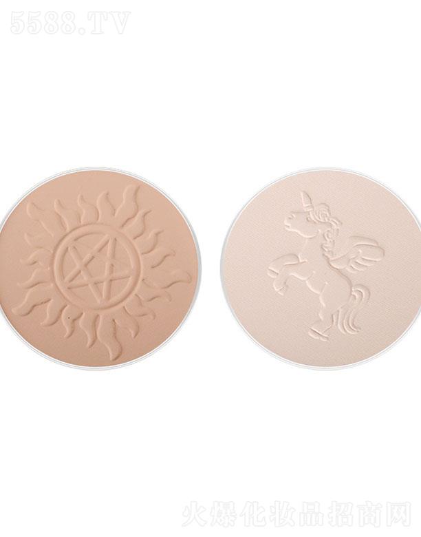 Vɵٶy ־ÿͷˮpy|(zh)(x)āz