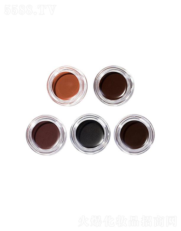 VɵȾü ˮÓɫɫɫüëüzüP