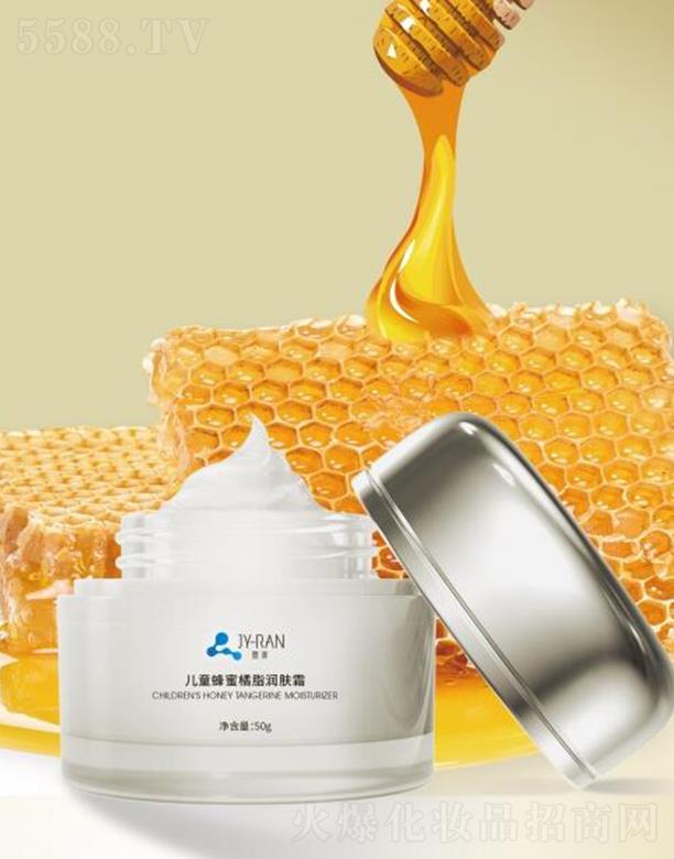 VԴ    Դͯ֬w˪   a(b)ˮ