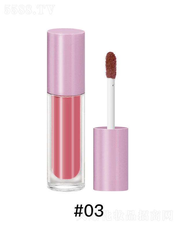 VɵٲRⴽ#03 ־ôyθ@ɫȝM