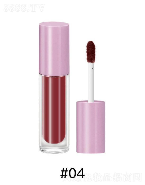 VɵٲRⴽ#04 ־ôyθ@ɫȝM