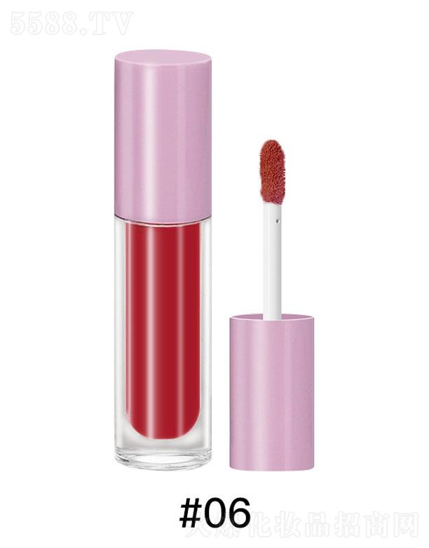 VɵٲRⴽ#06 ־ôyθ@ɫȝM(mn)