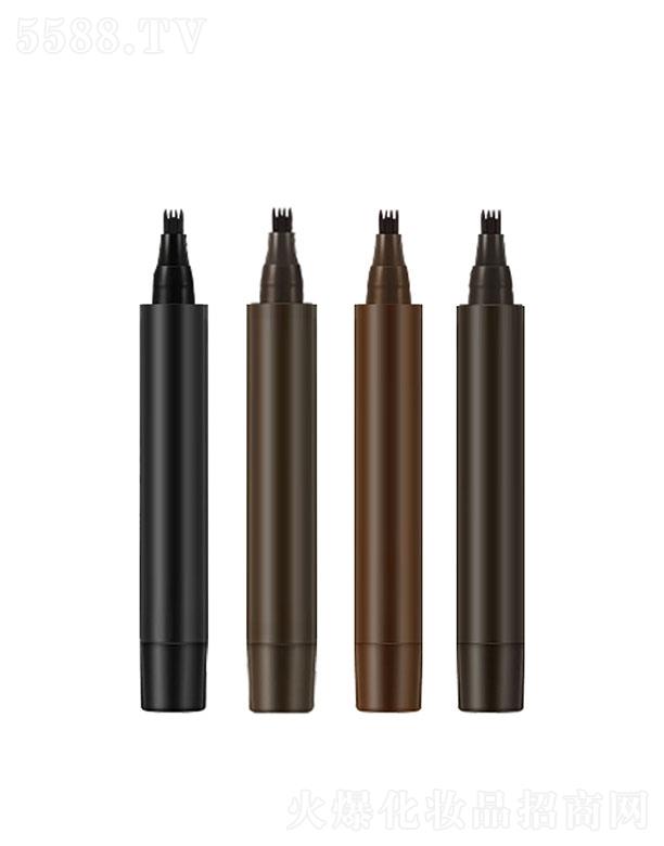 VɵĲҺwˮüP ˮ־òȾҰüë