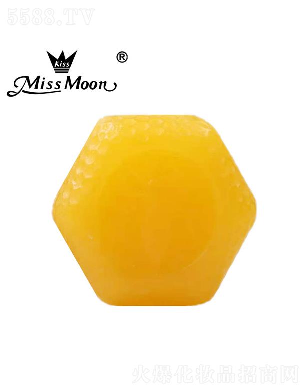 㽭΃|100gֹ ϴĘԡϴS