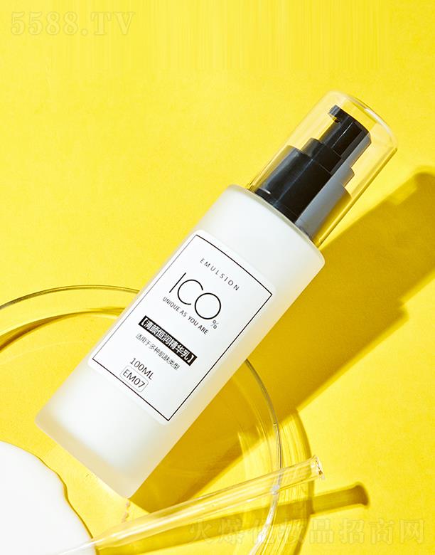 ICO㝙A 100ml{(dio)wy