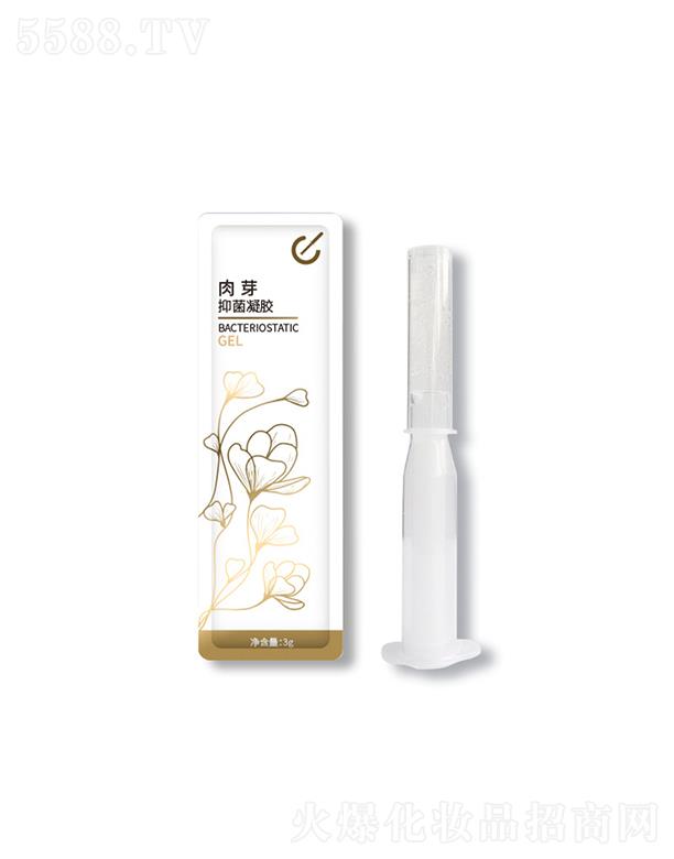 V|ˎI(y)   ˎI(y)ѿ־z   ˽̎(rn)