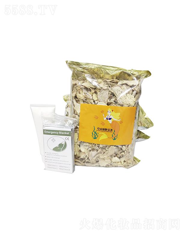 V|ˎI(y)   ˎI(y)spa     䁾ĺʽ