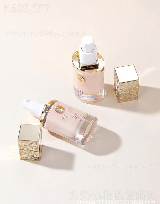 V|   r(sh)zI|CC˪    wɫ