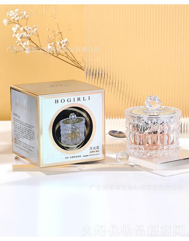 V|   ݼ͟¹˪    B(yng)