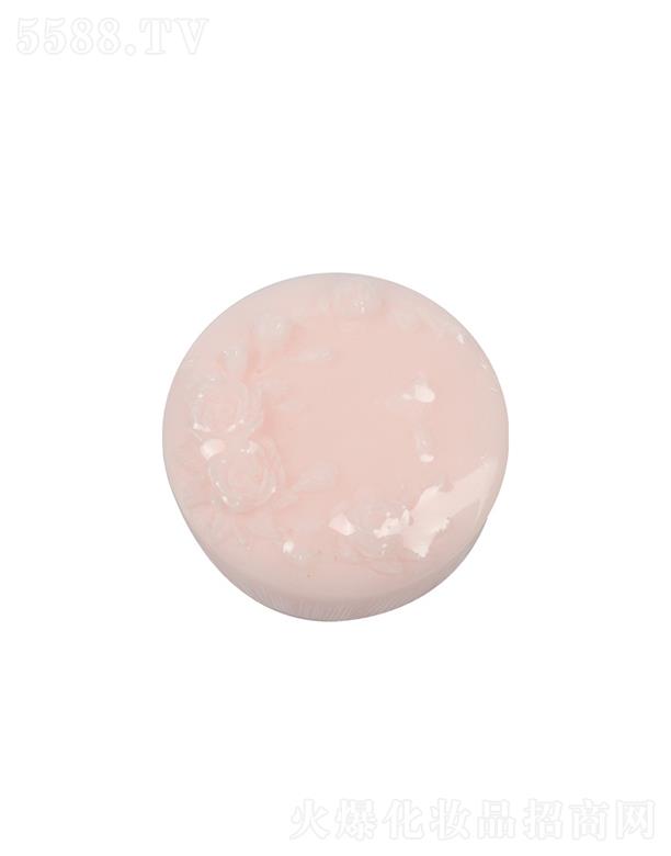 �΃|�E�A�λ����ɫӡ�������ֹ����� ϴĘ��ԡ��