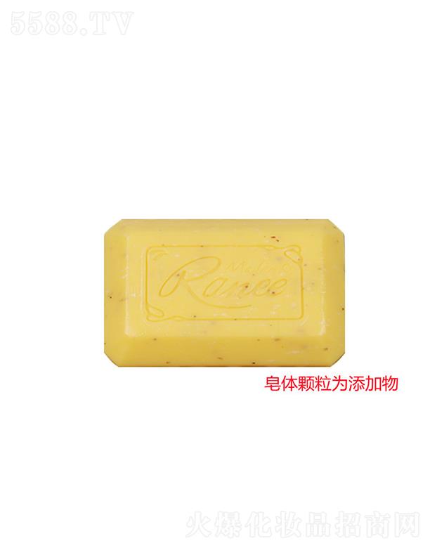 �΃|�Sɫ�ݱ��ֹ����� ϴĘ��ԡϴ����һ��؛Դֱ�N