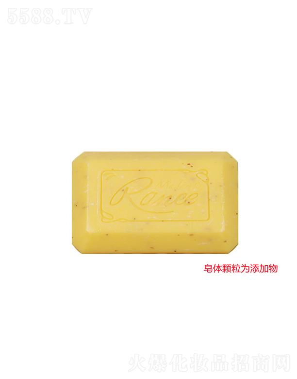 �΃|100g����ֹ����� ϴĘ��ԡϴ���ÏS��ֱ�I