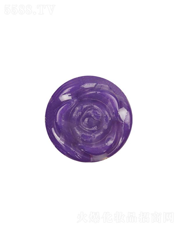 ΃|߅޹²ֹ ϴĘԡϴSֱI