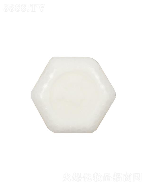 ΃|߅ֹ ϴĘԡϴSֱI