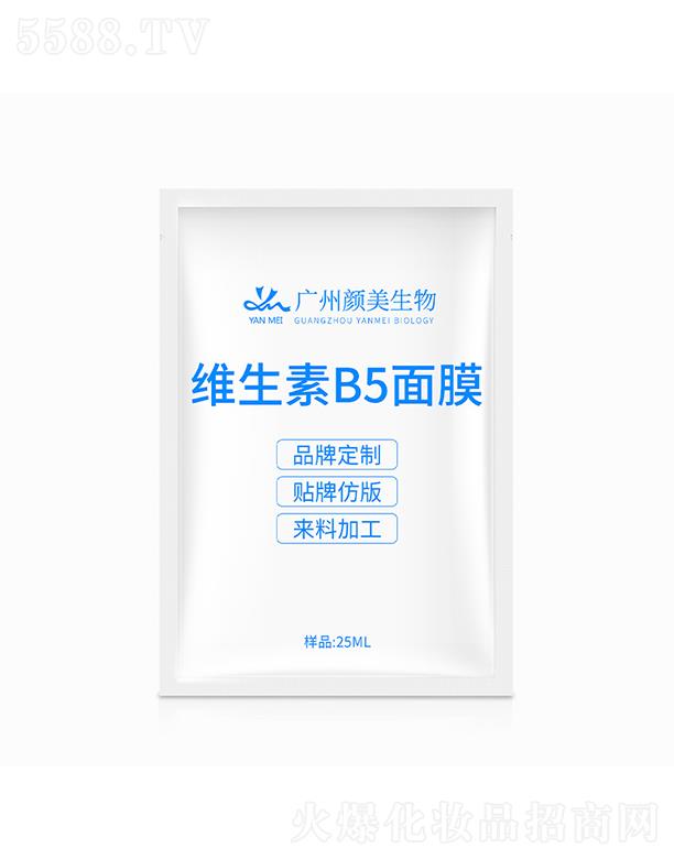 V   SB5Ĥ   o(h)    a(b)ˮ̝