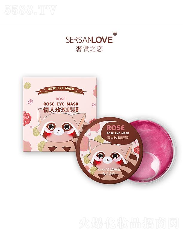 p֮õĤ a(b)ˮ񱣝Ĥ