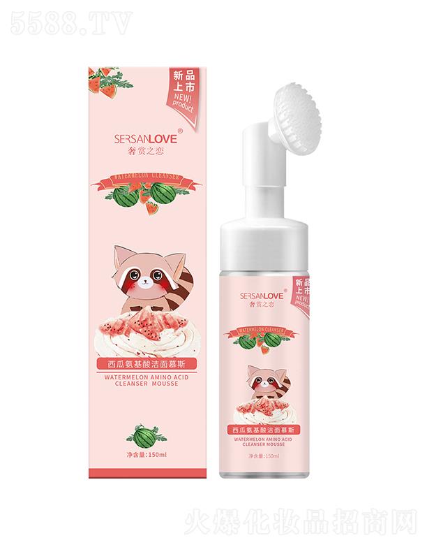 p֮ϰᝍĽ˹ 150ml(x)غȥƤ