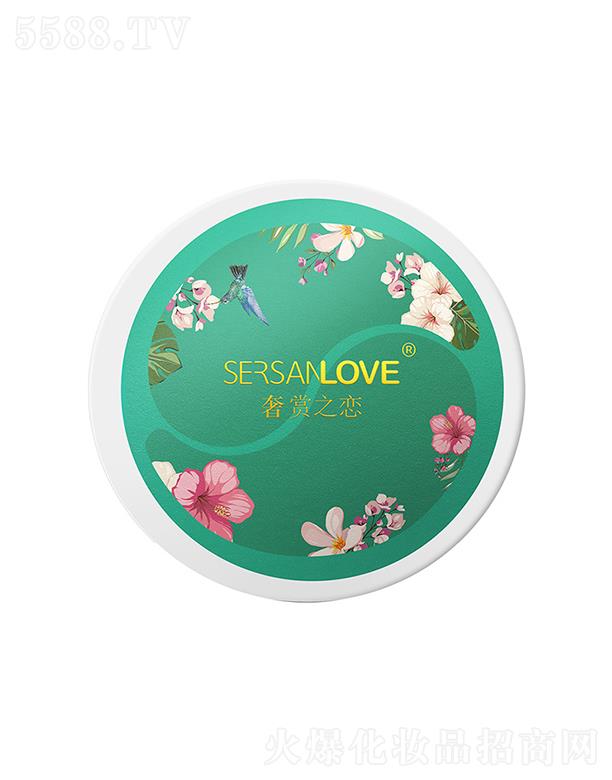 p֮پGo(h)Ĥ a(b)ˮĤ