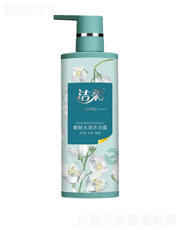 ữyƷ   wˮ(rn)ԡ¶   ƽˮ