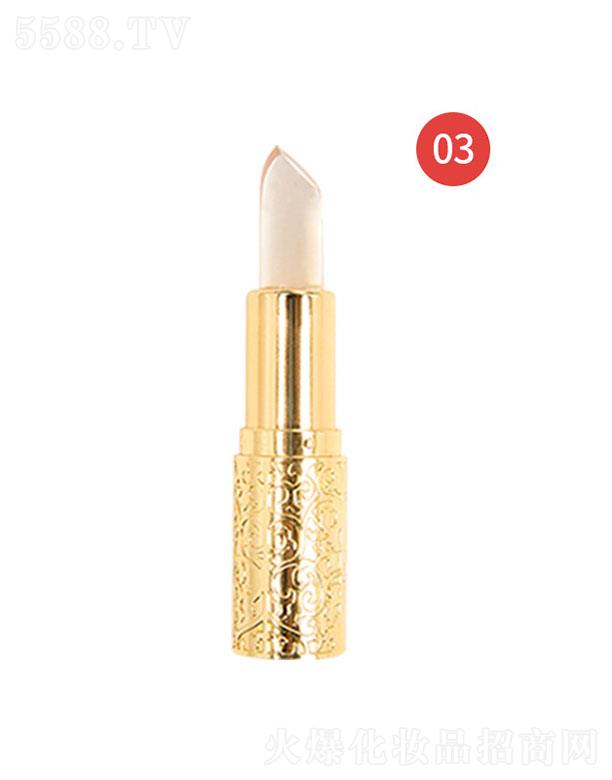 Vɵٜ׃03 ̝(rn)մ׃ɫڼt