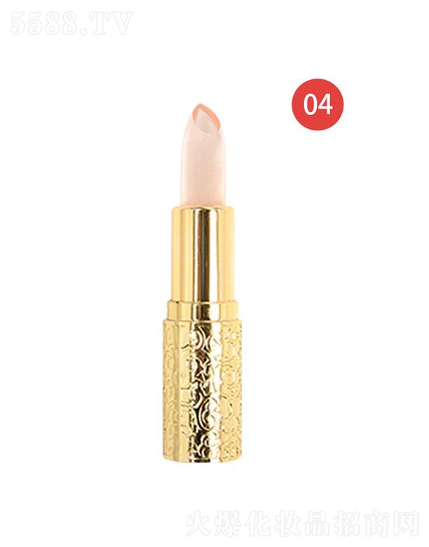 Vɵٜ׃04 ̝(rn)մ׃ɫڼt