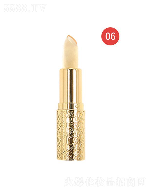 Vɵٜ׃06 ̝մ׃ɫڼt