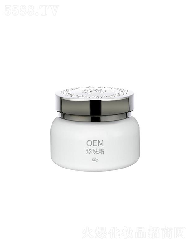 VԴ˪ 50g B(yng)wwɫ