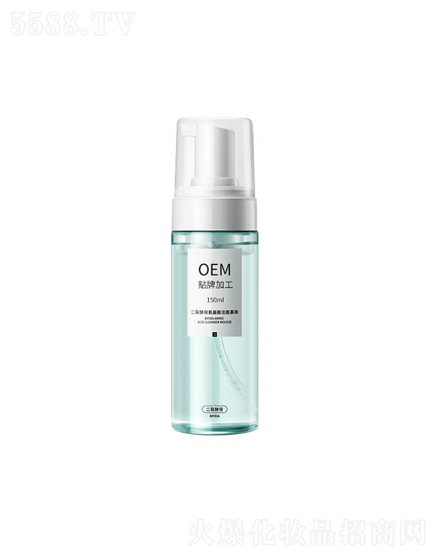 VԴѽĸᝍĽ˹ غ͝w