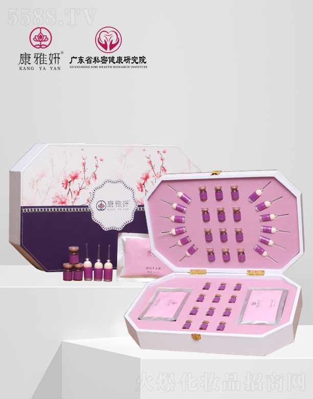 ݱ杙(rn)B(yng)o(h)(38ףͨ ɫ