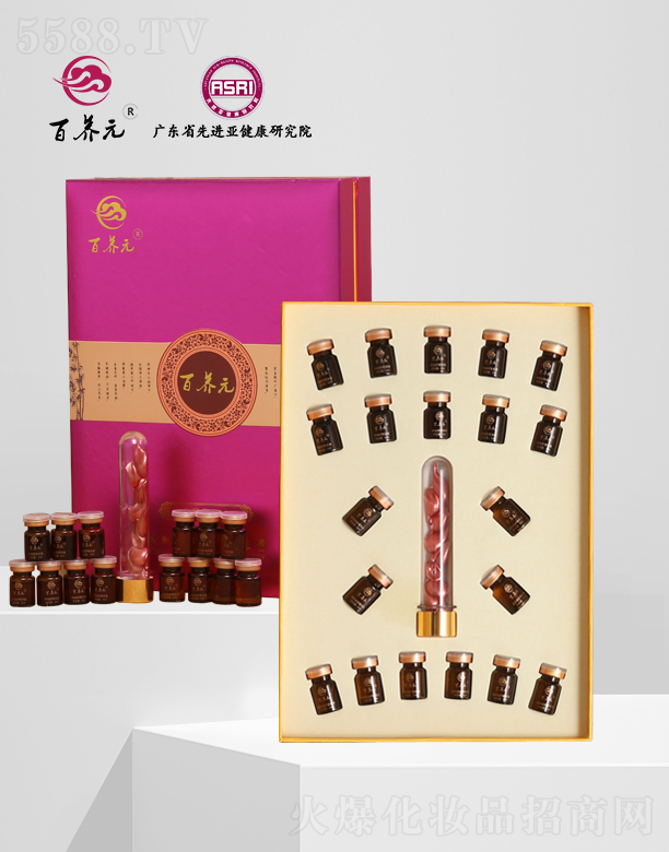 B(yng)ԪݱB(yng)oףɫ