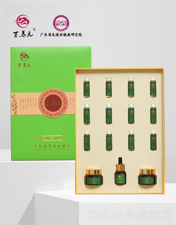 B(yng)ԪݱB(yng)oףGɫ