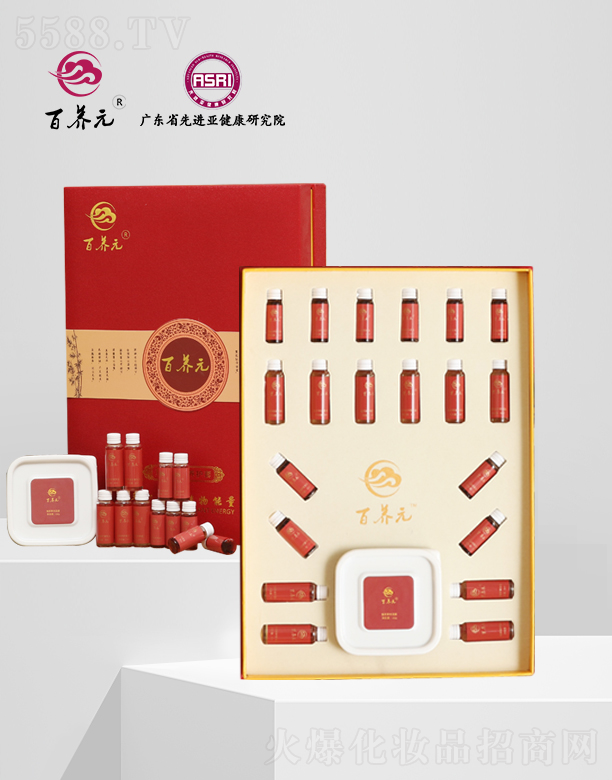 B(yng)ԪݱB(yng)oףtɫ