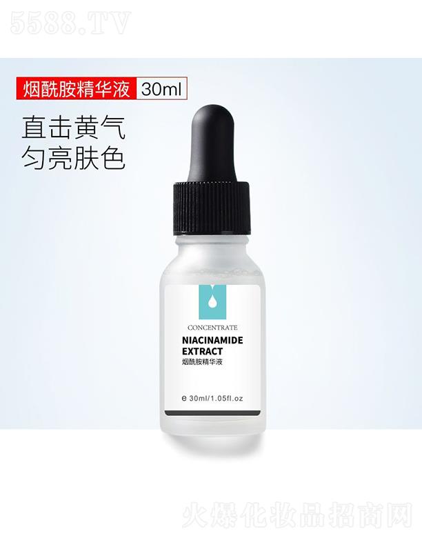 V   ԭҺ   aˮ   ̝o