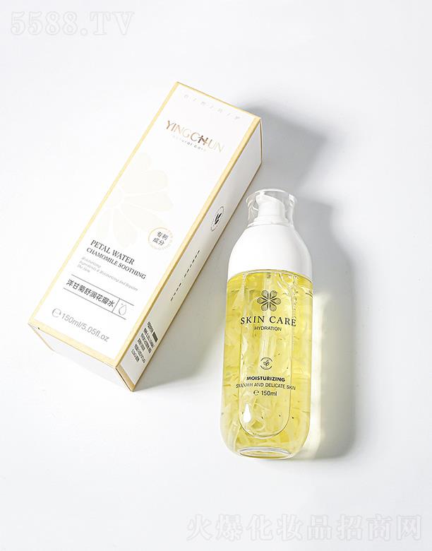 V   ʾ澏ˮ  a(b)ˮ   (x)ë