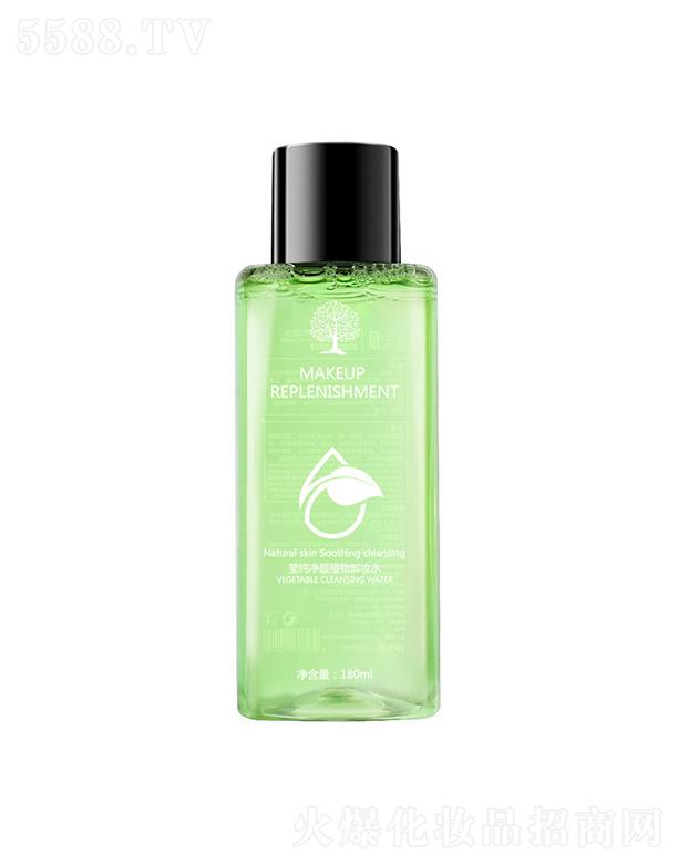 V   ֲغжyˮ   坍   sСë