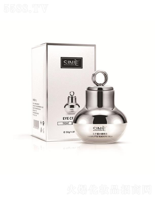 V   z~u˪   (x)y   B(yng)o