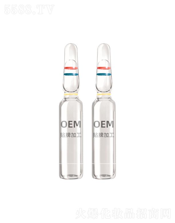 VԴzԭ(rn)N(yn)B(yng)ƿAҺ o(h)M(mn)o