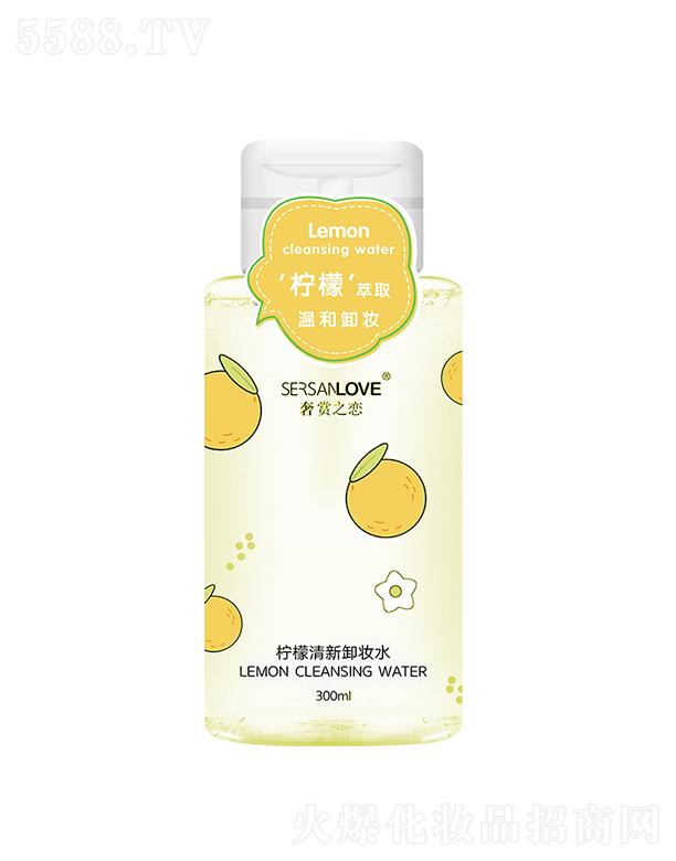 p֮ٙжyˮ 300mlغжy