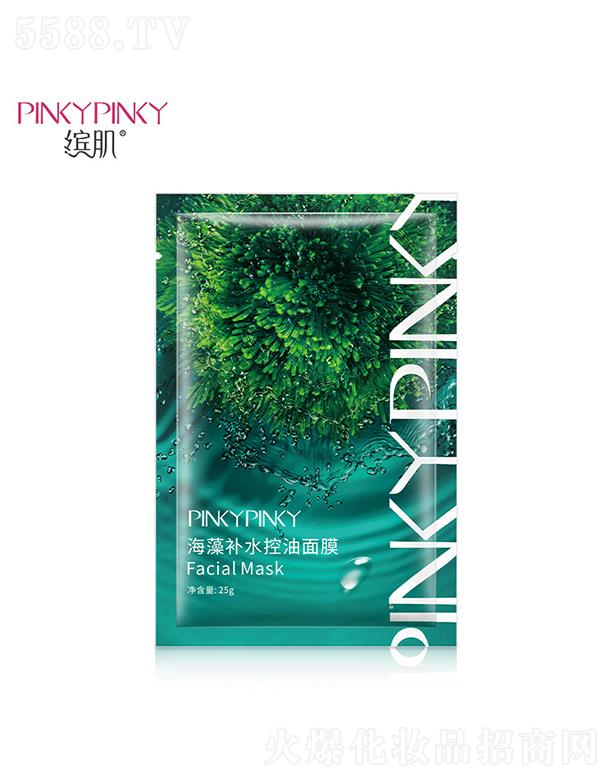 Vn   _̩Ĥ   aˮ   o