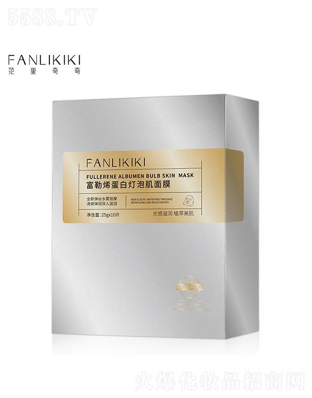 Vn   渻ϩןݼĤ    a(b)ˮ