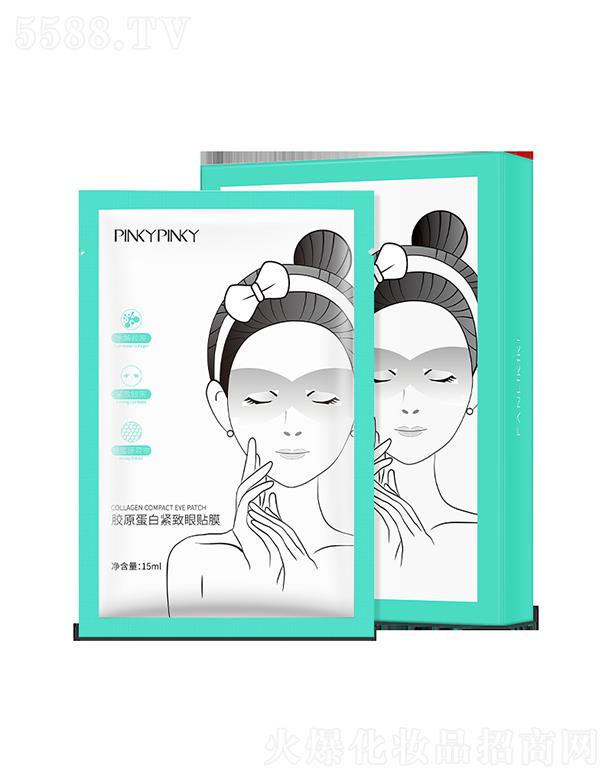 Vn   _zԭ׾oNĤ   񵭻(x)y   o