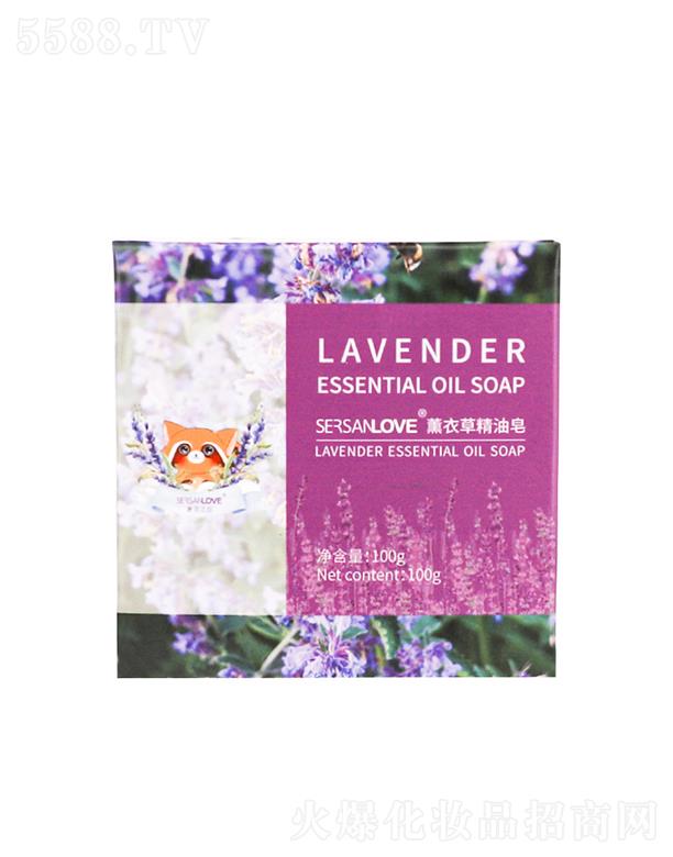 p֮޹²ݾ 100gĭغͼāw